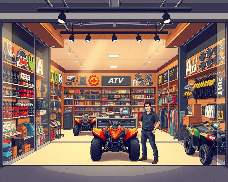 2022 Polaris ranger accessories