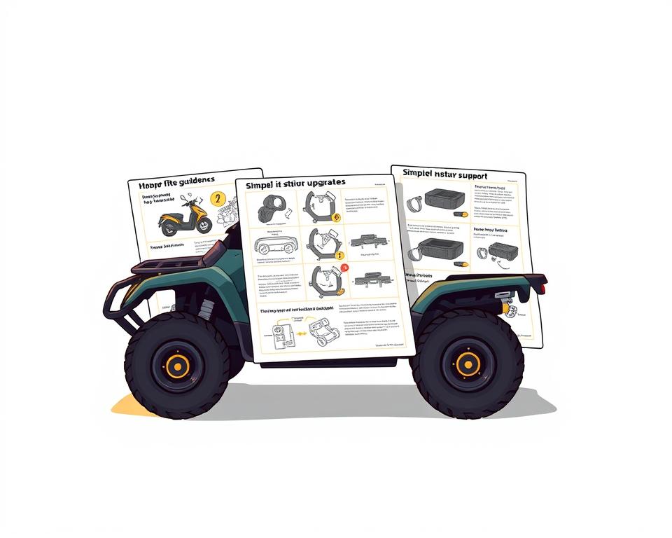 ITP mud lite 2