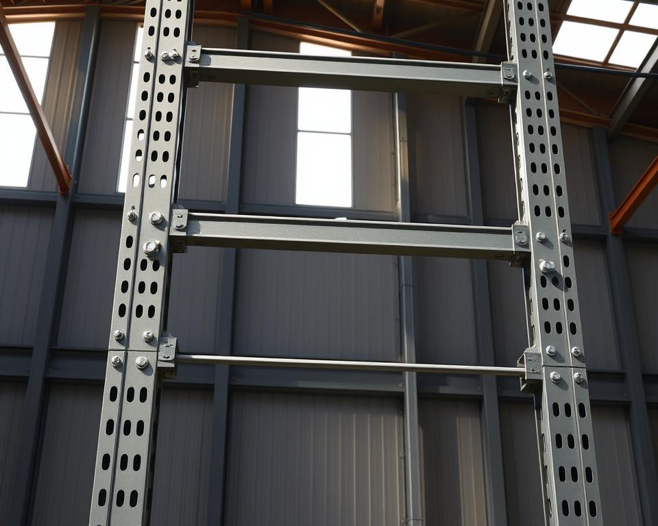 NTL Storage