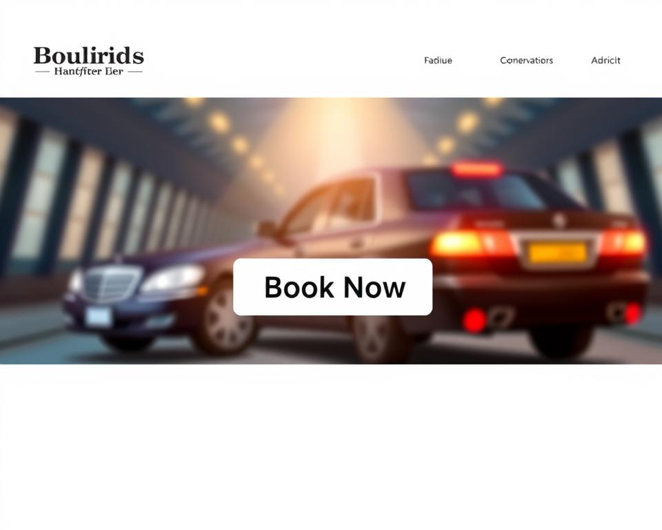 Car hire Dia