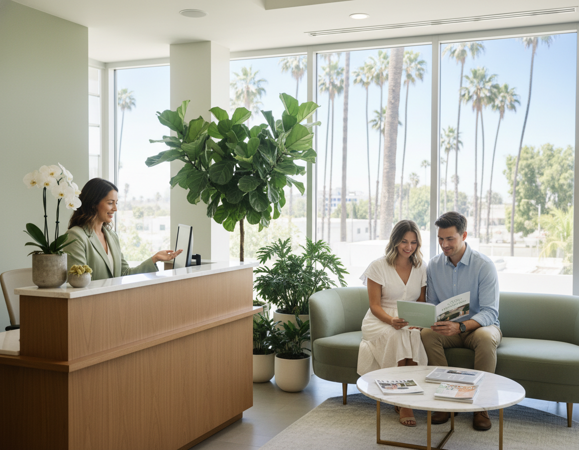 Emotional Healing Therapy in San Clemente